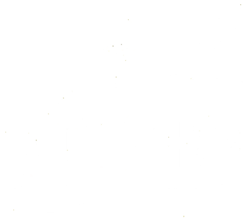 Record label logo