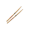 HEAVY IS THE CROWN DRUMSTICKS
