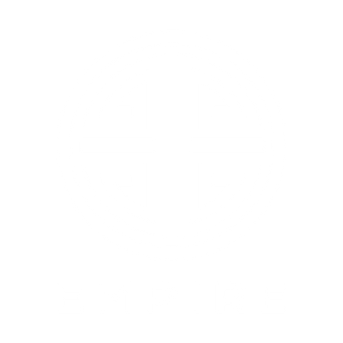 Record label logo