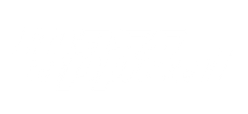 Record label logo