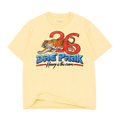 DaePaak T-Shirt