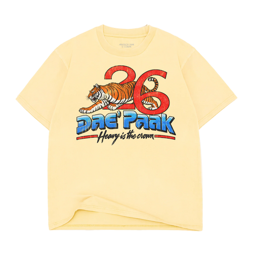 DaePaak T-Shirt
